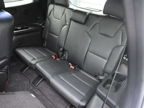 Used 2025 Kia Telluride SX X-Line AWD/4WD image 10
