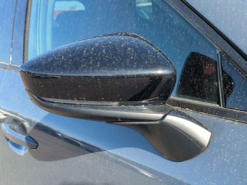 New 2026 MAZDA CX-50 2.5 Hybrid w/ Premium Plus Pkg image 12