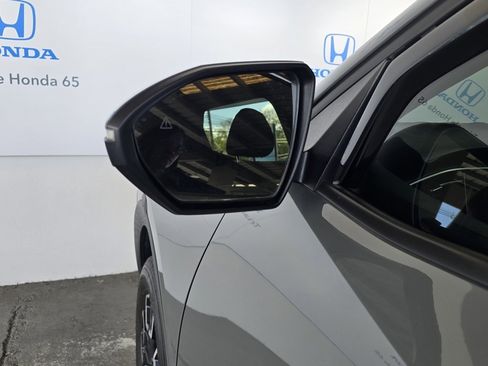 Used 2023 Hyundai Santa Cruz SEL image 29