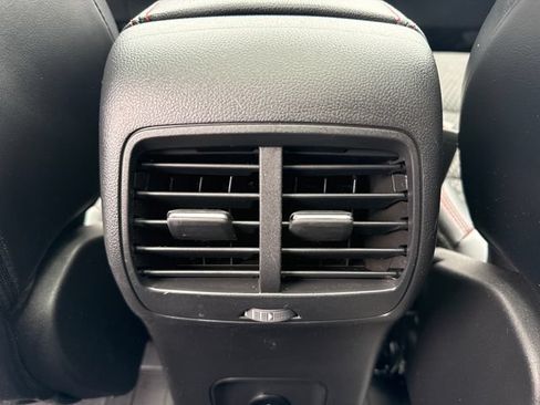 Used 2023 Ford Escape ST-Line w/ Tech Pack #1 AWD/4WD image 22