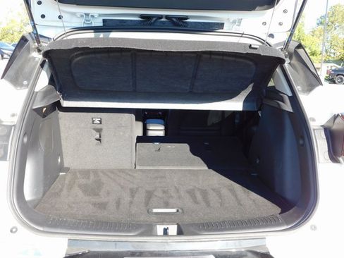 Used 2024 Buick Encore GX Sport Touring image 21