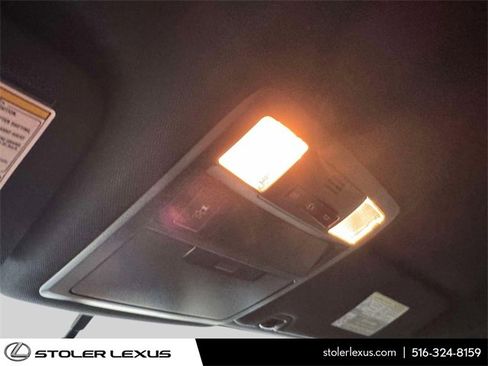 Used 2017 Toyota Tacoma SR5 image 38