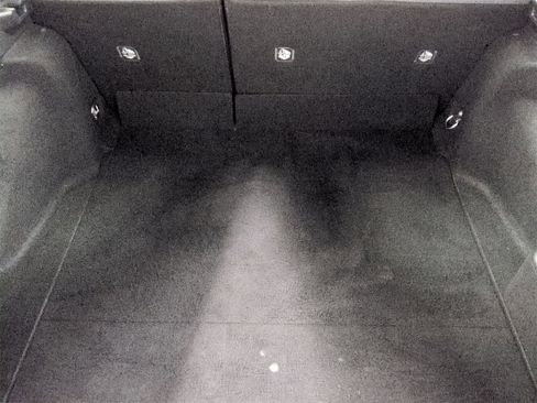 Used 2023 Toyota Prius LE image 33