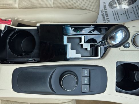 Used 2015 Lexus ES 350 FWD image 23