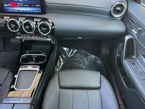 Used 2026 Mercedes-Benz CLA 250 image 28