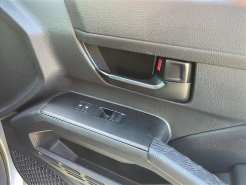 Used 2024 Toyota Tacoma SR5 RWD image 24