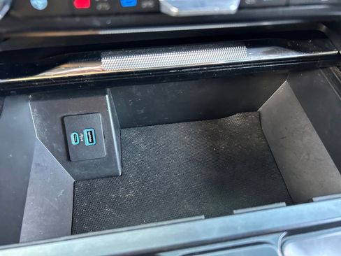 Used 2024 Ford F150 Lariat w/ Bed Utility Package image 41