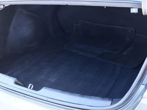 Used 2024 Hyundai Elantra SE image 24