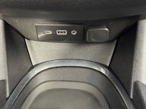 Used 2019 Chevrolet Malibu LT image 26