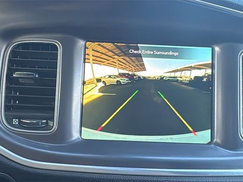 Used 2020 Dodge Charger R/T image 17