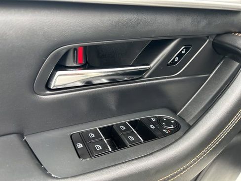 Used 2024 MAZDA CX-90 Plug-In Hybrid w/ Premium Plus image 12