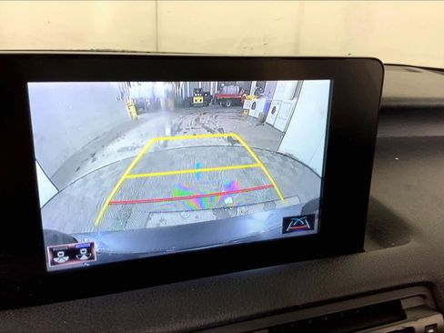 Used 2023 Lexus IS 350 F Sport image 27