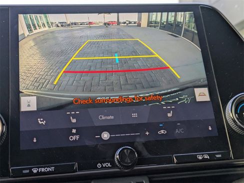 Used 2022 Lexus NX 350 F Sport image 23