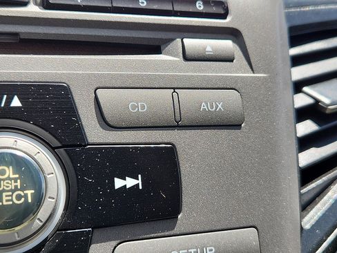 Used 2012 Honda Civic LX image 22