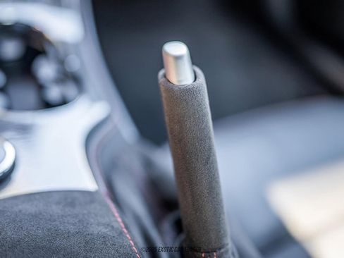 Used 2011 Chevrolet Corvette Z06 image 38