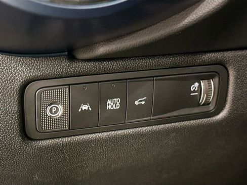 New 2026 Chevrolet Equinox EV LT FWD image 11