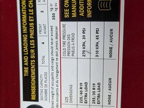 Used 2017 Mercedes-Benz C 300 Coupe image 15