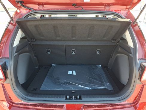 New 2026 Hyundai Venue SE image 20