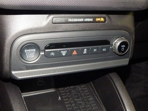 New 2025 Ford Bronco Sport Outer Banks w/ Outer Banks Tech Package+ image 24