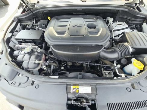 Used 2020 Jeep Grand Cherokee Altitude AWD/4WD image 15