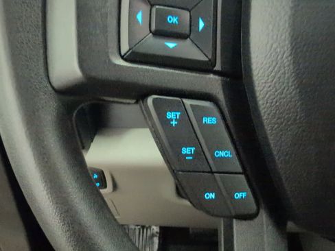 Used 2020 Ford F150 XL w/ Equipment Group 101A Mid image 28