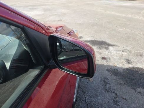 Used 2024 Mitsubishi Mirage ES image 11