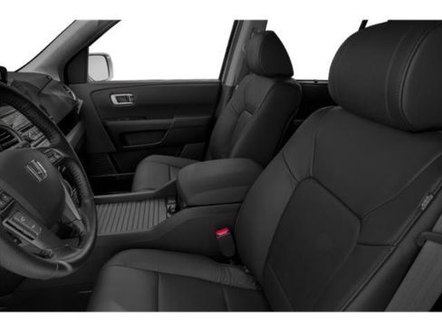 Used 2015 Honda Pilot Touring image 8