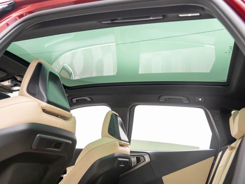 New 2026 BMW X3 xDrive30 w/ Premium Package AWD/4WD image 18