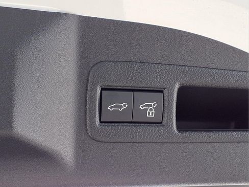 New 2026 Toyota bZ image 7