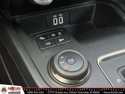 Used 2020 Ford Ranger XLT w/ FX4 Off-Road Package image 26