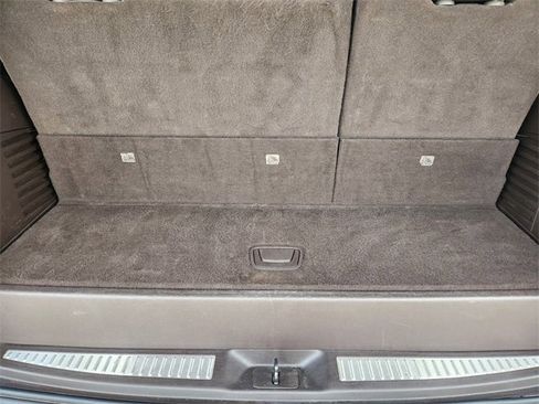 Used 2018 GMC Yukon Denali w/ Denali Ultimate Package image 34