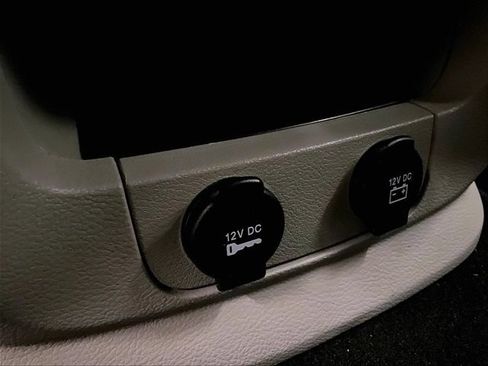 Used 2019 Dodge Grand Caravan SE FWD image 33