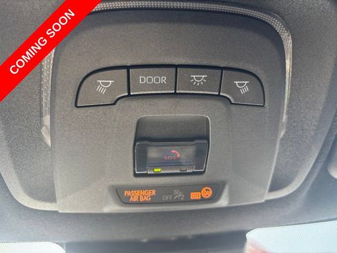 Used 2023 Toyota Corolla GR w/ Performance Package AWD/4WD image 28