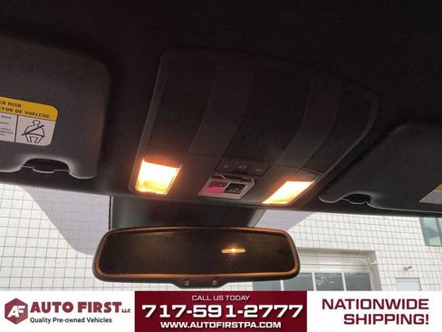 Used 2025 Mitsubishi Eclipse Cross AWD image 21