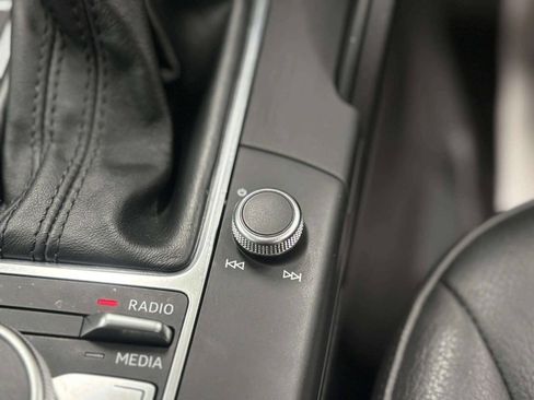 Used 2015 Audi A3 2.0T Premium Plus image 31