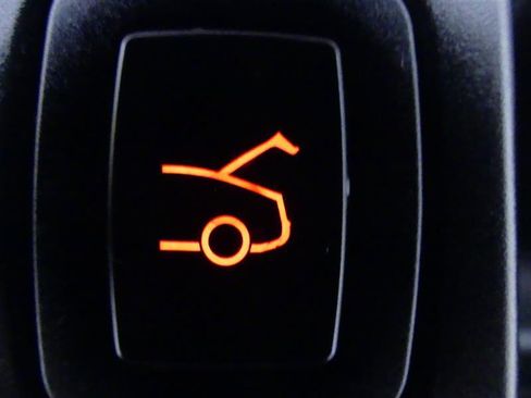 Used 2018 Tesla Model S 75D image 27