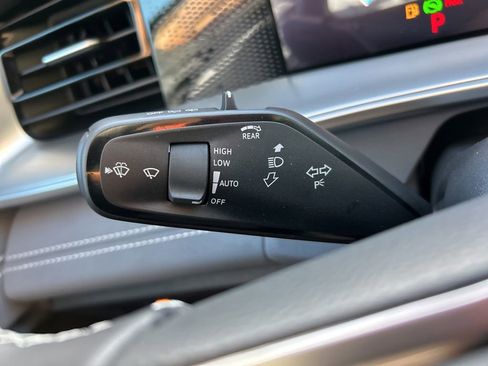New 2026 Volkswagen Tiguan SE AWD/4WD image 29