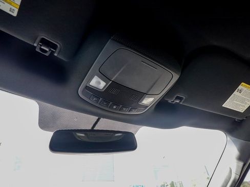 Used 2015 Ford F150 XLT w/ Equipment Group 301A Mid image 46