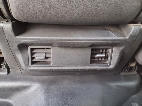 Used 2023 GMC Sierra 2500 Pro w/ Convenience Package image 14