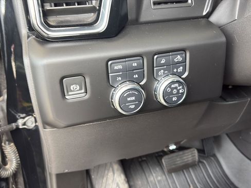 Used 2022 GMC Sierra 1500 Denali image 12