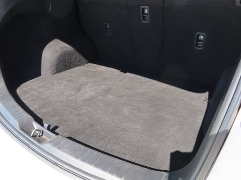Used 2019 MAZDA CX-5 Sport AWD/4WD image 14