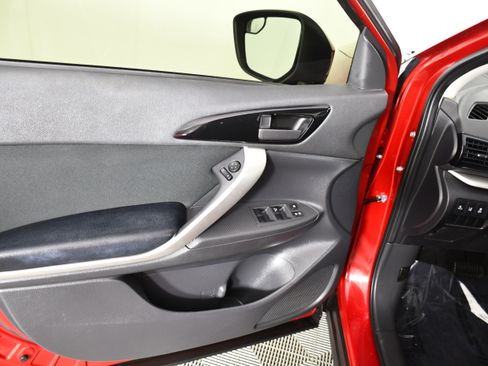 Used 2022 Mitsubishi Eclipse Cross ES AWD/4WD image 35