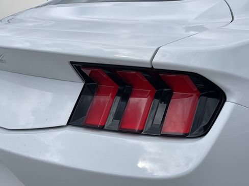 New 2026 Ford Mustang GT RWD image 10