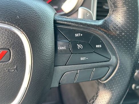 Used 2019 Dodge Charger GT RWD image 17