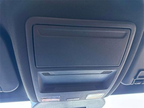 New 2025 Ford Escape ST-Line image 28