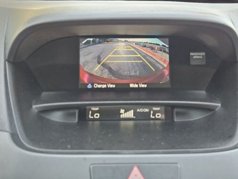 Used 2018 Acura RDX FWD image 17
