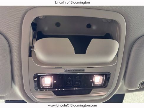 New 2026 Lincoln Aviator AWD image 43