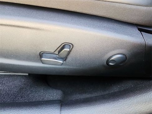 Used 2023 Dodge Charger Scat Pack image 12