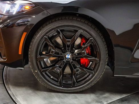 New 2026 BMW 440i xDrive Coupe w/ Premium Package image 10