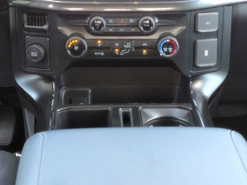 New 2026 Ford F150 STX RWD image 19